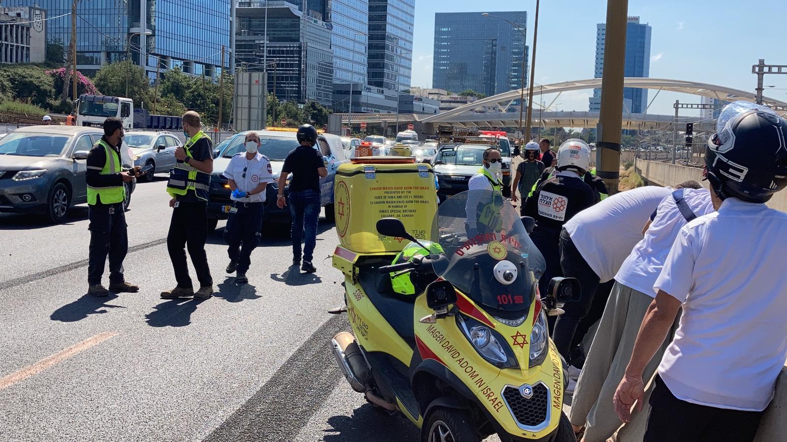 WhatsApp Image 2020-10-05 at 12.13.32 PM (1).jpeg.jpeg